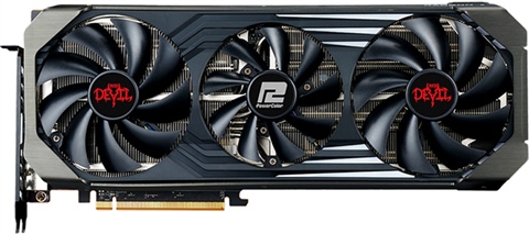 R9 hot sale 270x devil